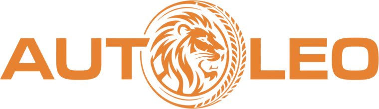 AUTOLEO