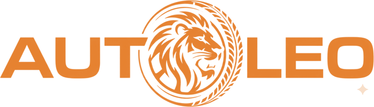 AUTOLEO